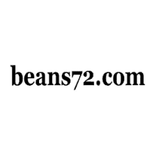 Beans72 Coupon